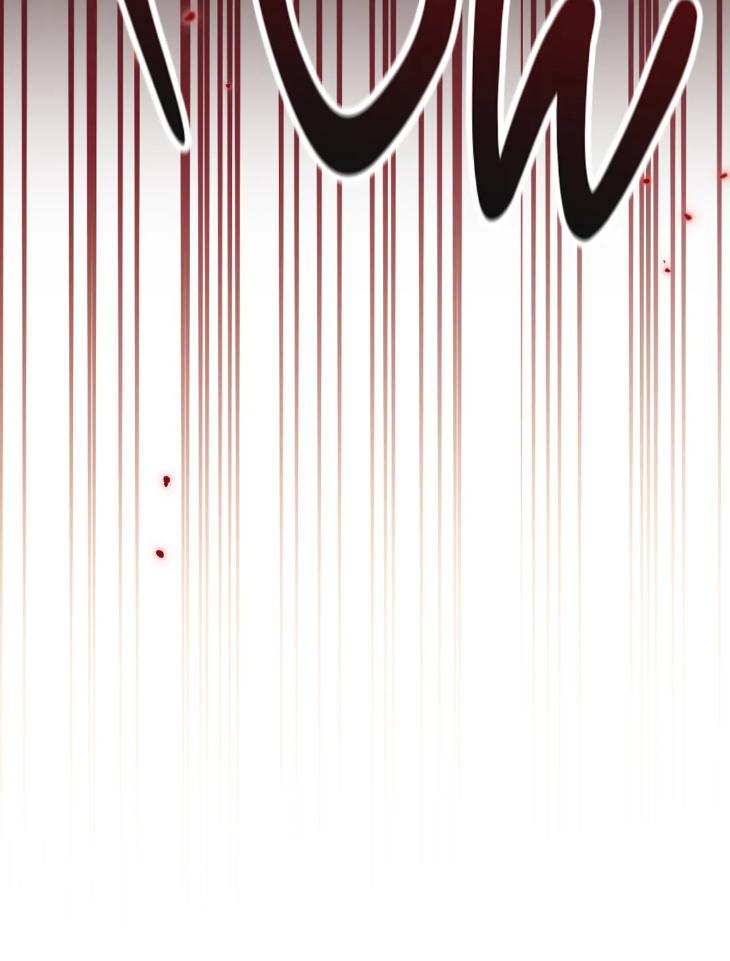 Golden Opportunity by Sand/ Chu – Season 1 – Uncensored [Eng] page 3