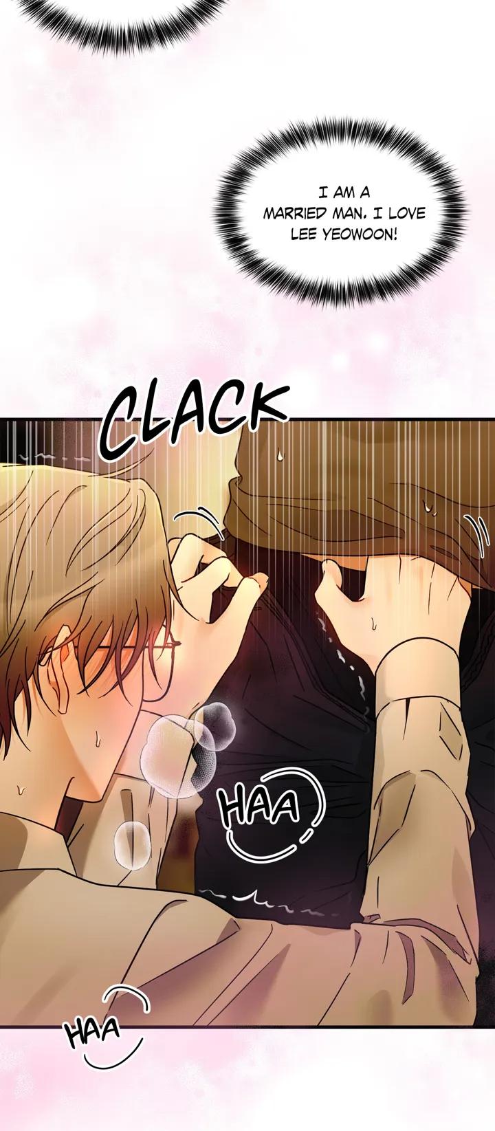 The Alpha Agenda by TR – Uncensored [Eng] page 3