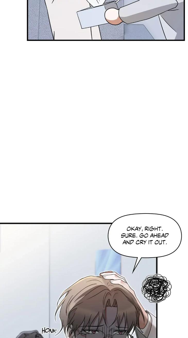 The Alpha Agenda by TR – Uncensored [Eng] page 4