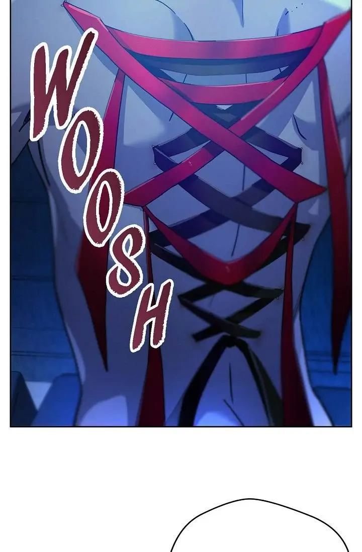 Hard-Boiled Love by Gwendolyn [Eng] page 4