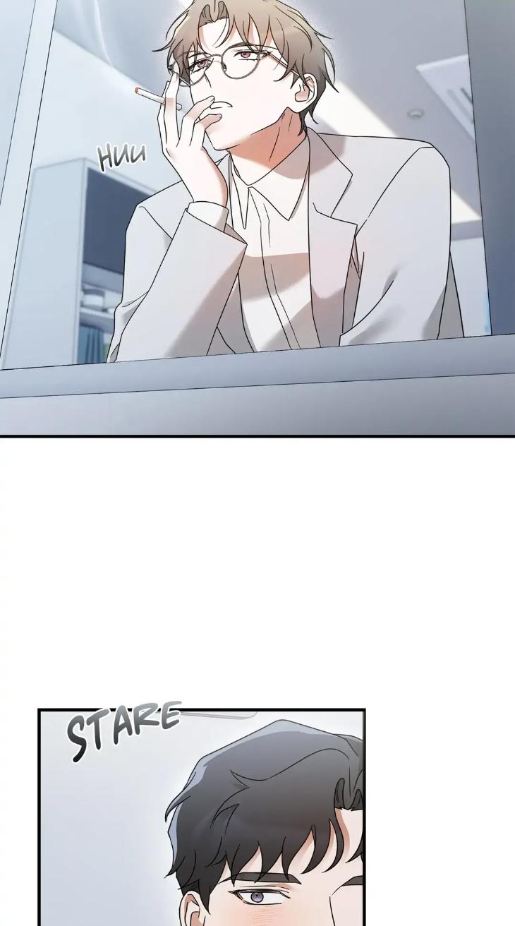 The Alpha Agenda by TR – Uncensored [Eng] page 6