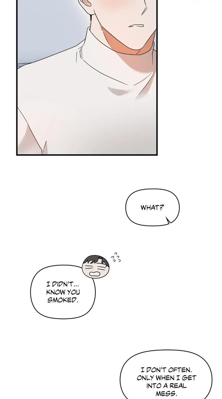 The Alpha Agenda by TR – Uncensored [Eng] page 7