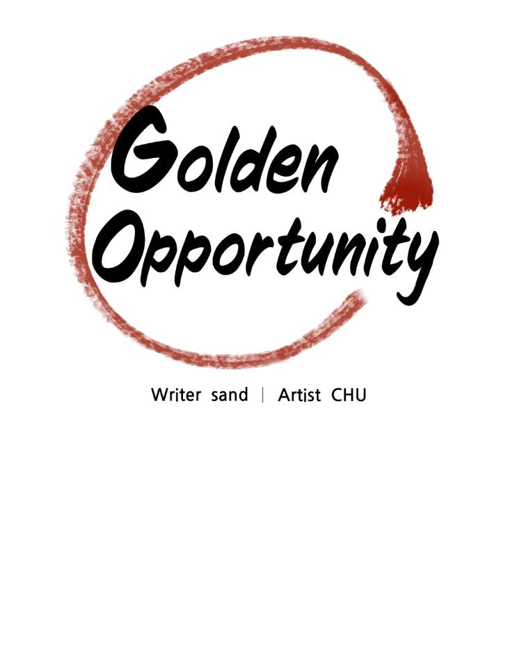 Golden Opportunity by Sand/ Chu – Season 1 – Uncensored [Eng] page 7
