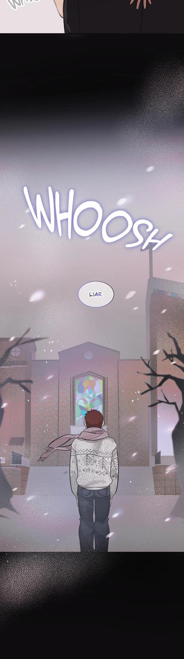 Golden Opportunity by Sand/ Chu – Season 1 – Uncensored [Eng] page 7