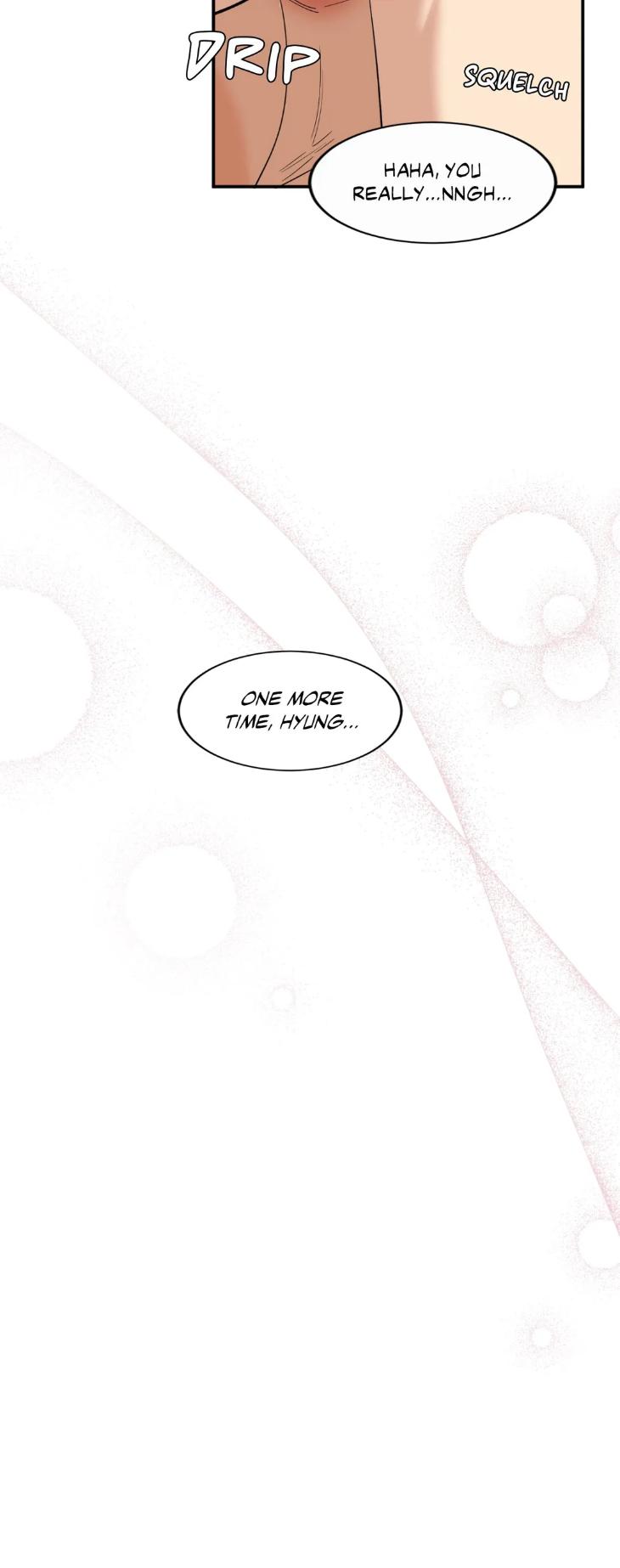 Golden Opportunity by Sand/ Chu – Season 1 – Uncensored [Eng] page 7