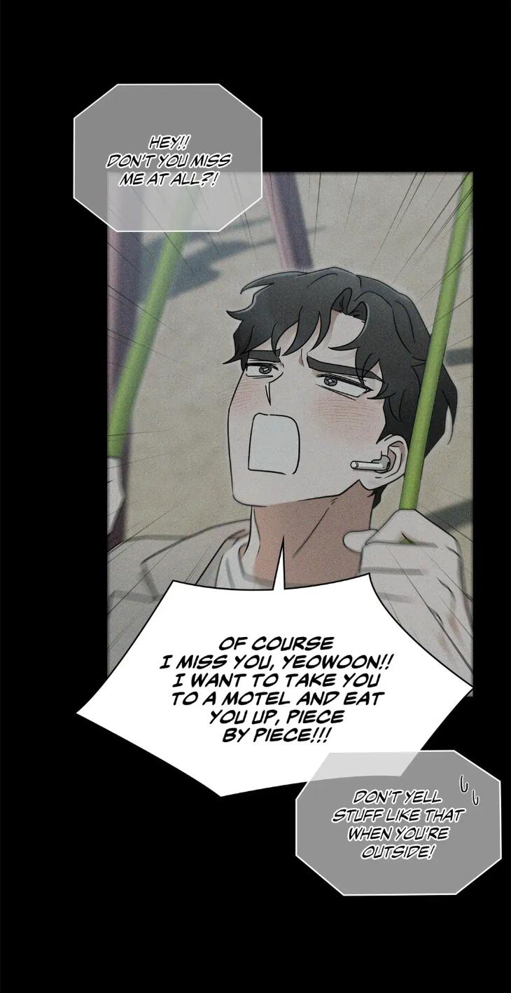 The Alpha Agenda by TR – Uncensored [Eng] page 8