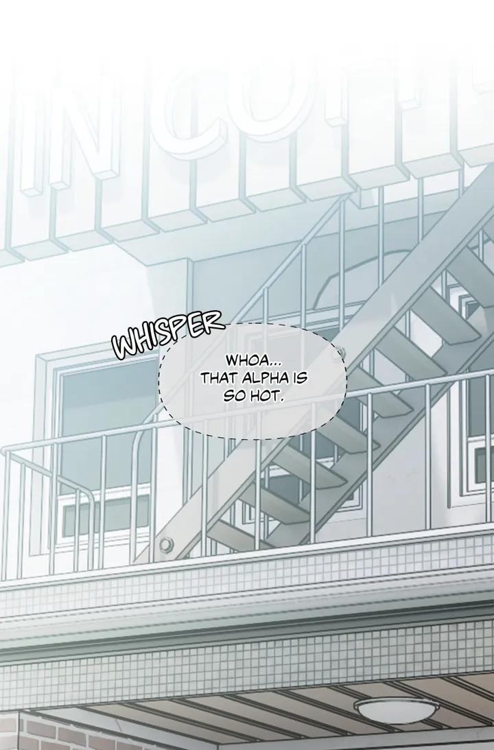 The Alpha Agenda by TR – Uncensored [Eng] page 8