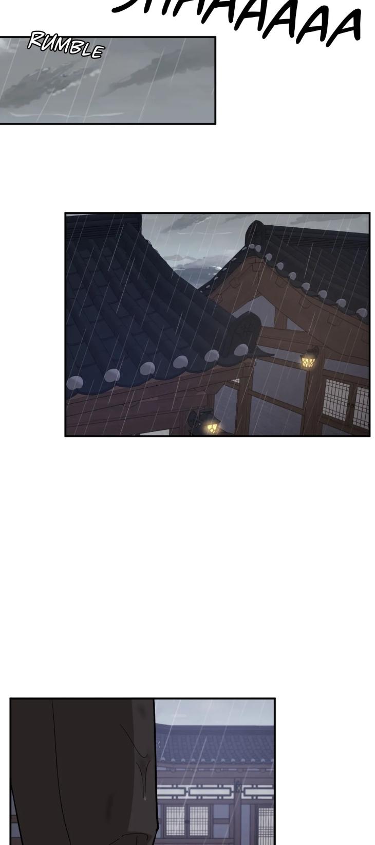 Golden Opportunity by Sand/ Chu – Season 1 – Uncensored [Eng] page 9