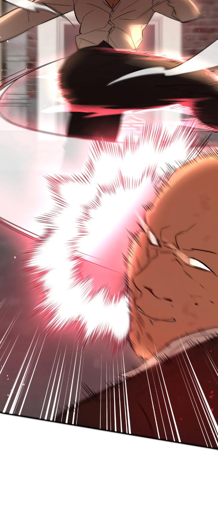 Golden Opportunity by Sand/ Chu – Season 1 – Uncensored [Eng] page 10