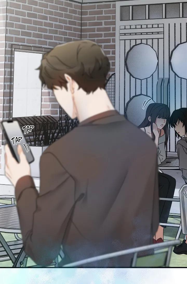 The Alpha Agenda by TR – Uncensored [Eng] page 9