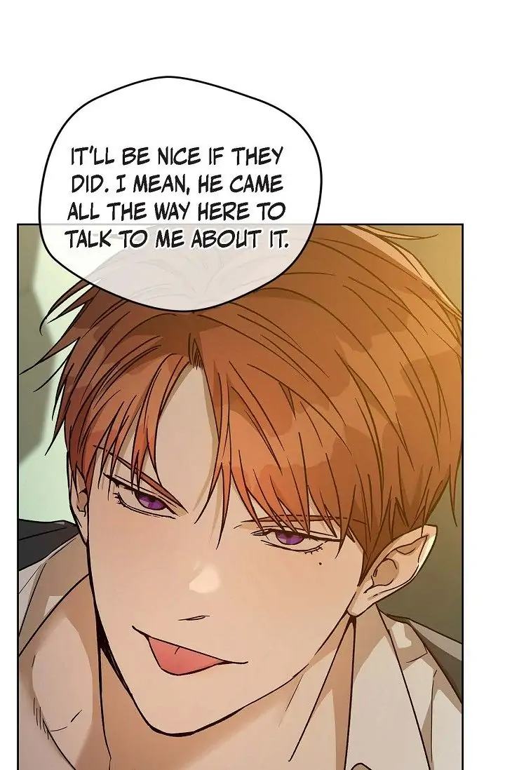 Hard-Boiled Love by Gwendolyn [Eng] page 9