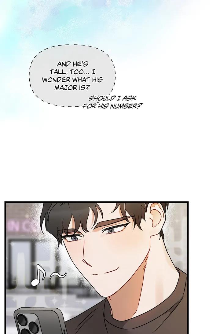 The Alpha Agenda by TR – Uncensored [Eng] page 10