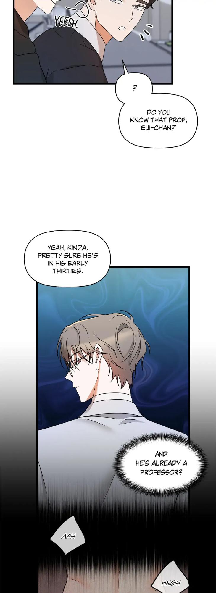 The Alpha Agenda by TR – Uncensored [Eng] page 10