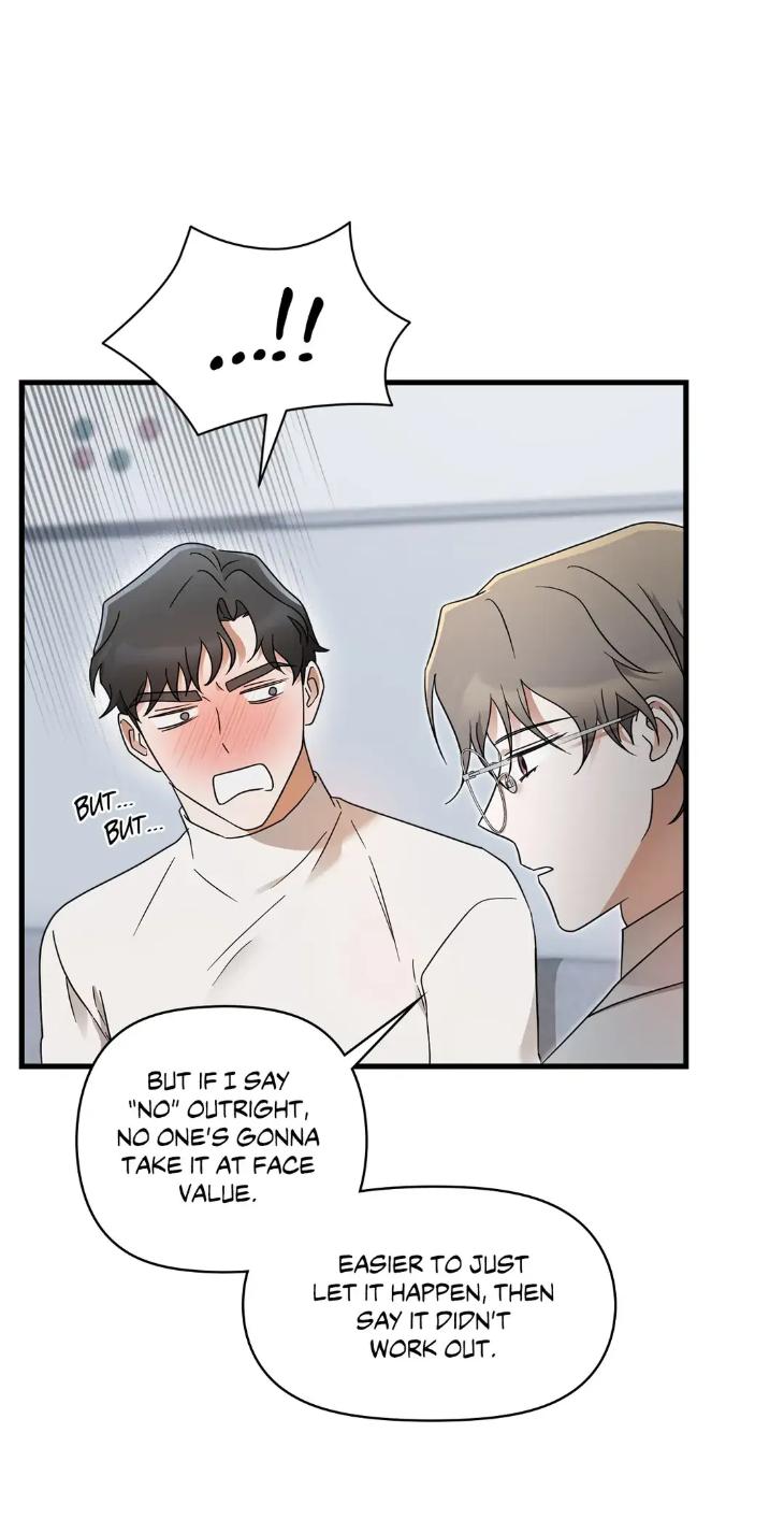 The Alpha Agenda by TR – Uncensored [Eng] page 11