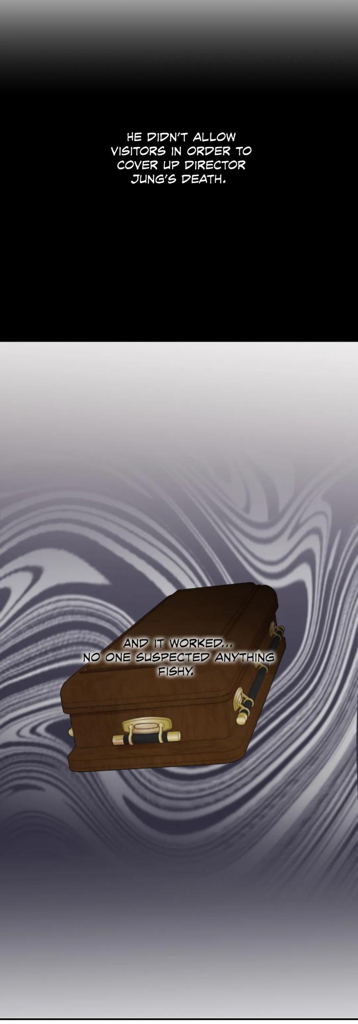 Golden Opportunity by Sand/ Chu – Season 1 – Uncensored [Eng] page 11