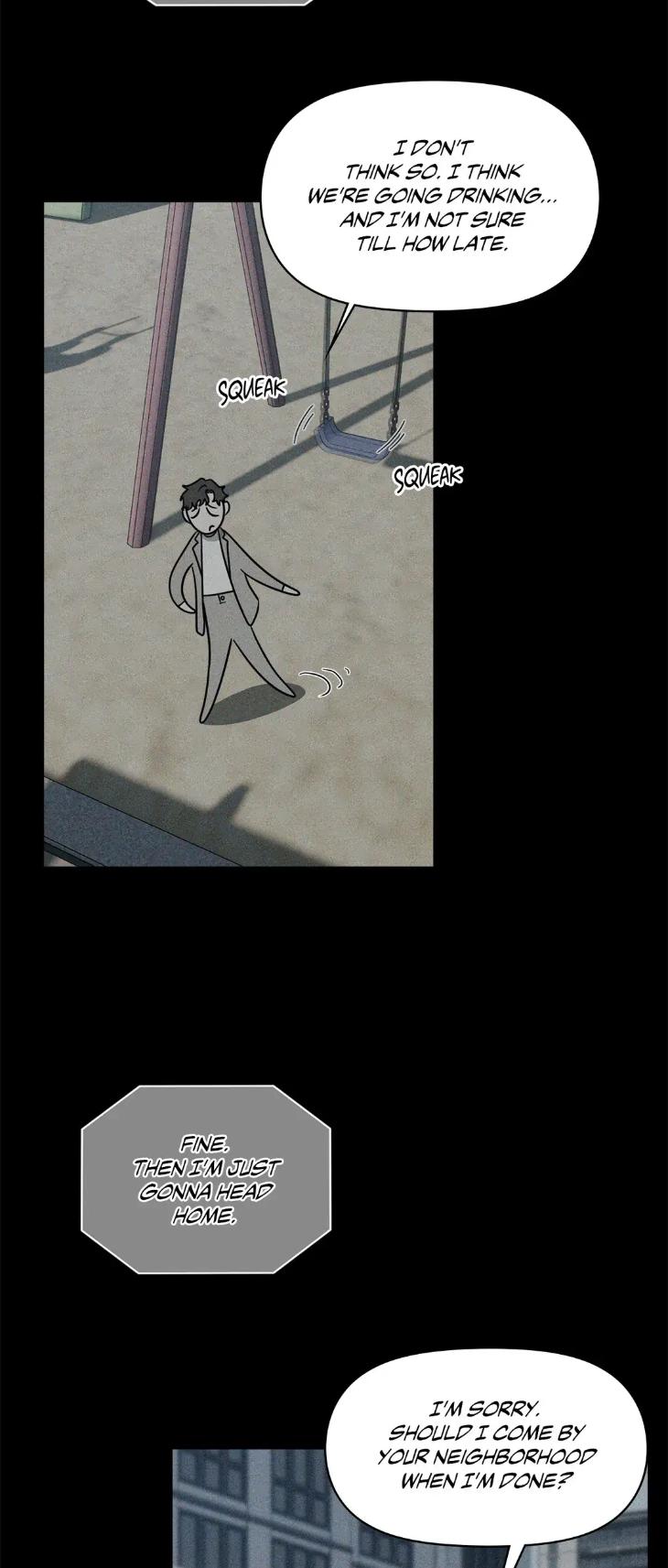 The Alpha Agenda by TR – Uncensored [Eng] page 12