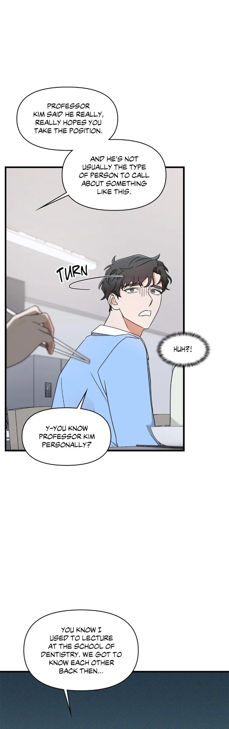 The Alpha Agenda by TR – Uncensored [Eng] page 12