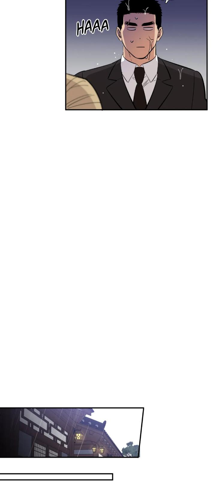 Golden Opportunity by Sand/ Chu – Season 1 – Uncensored [Eng] page 12