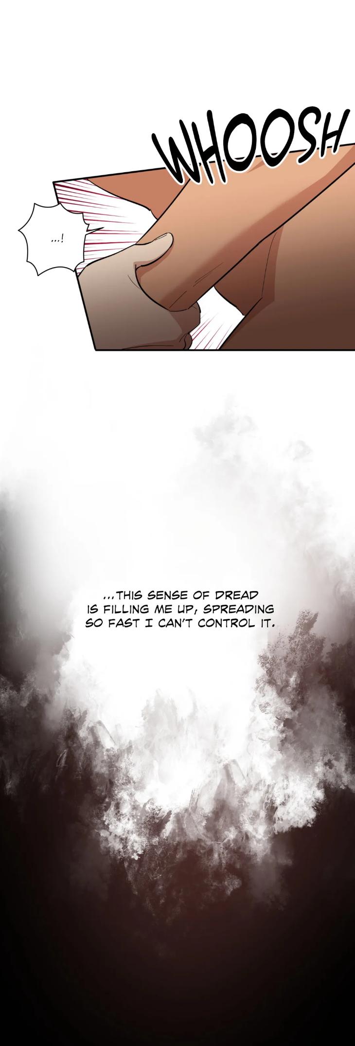 Golden Opportunity by Sand/ Chu – Season 1 – Uncensored [Eng] page 12