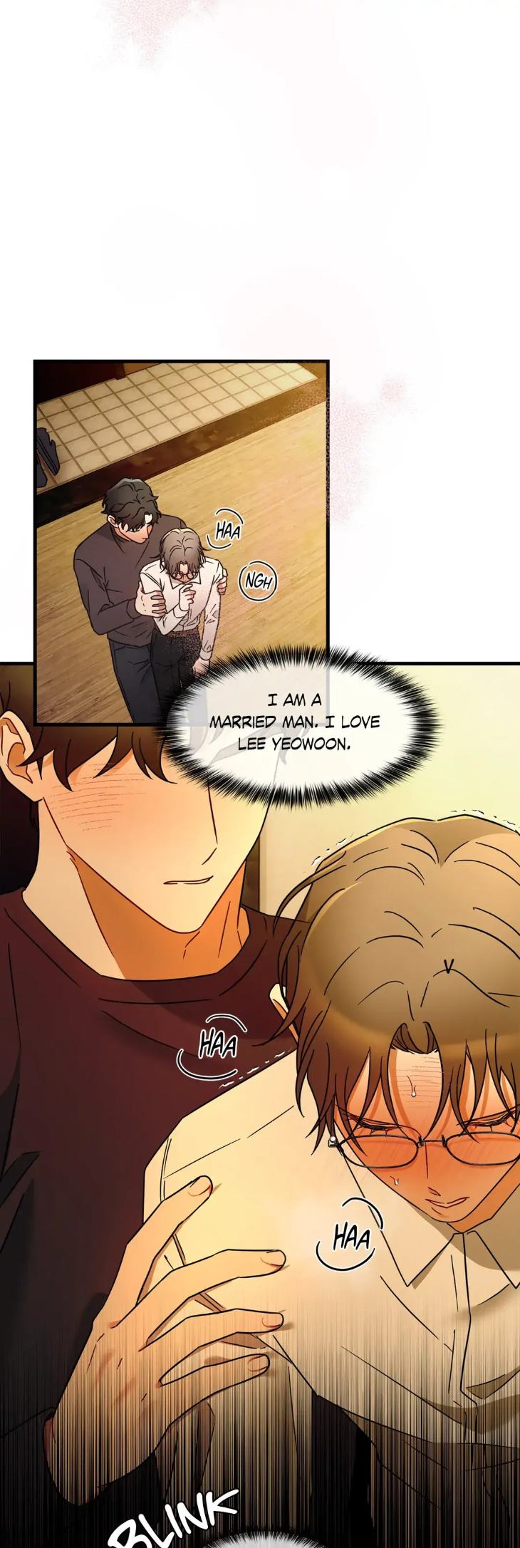 The Alpha Agenda by TR – Uncensored [Eng] page 12