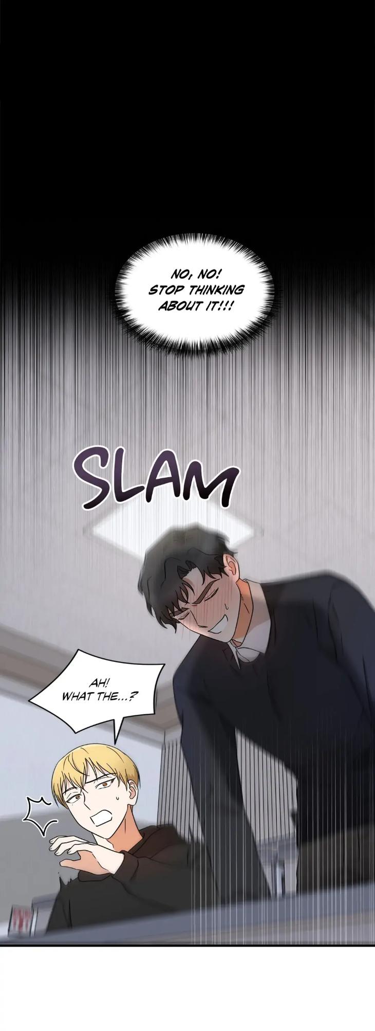 The Alpha Agenda by TR – Uncensored [Eng] page 12