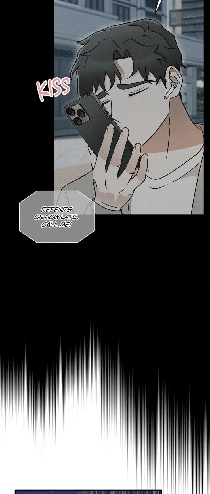 The Alpha Agenda by TR – Uncensored [Eng] page 13