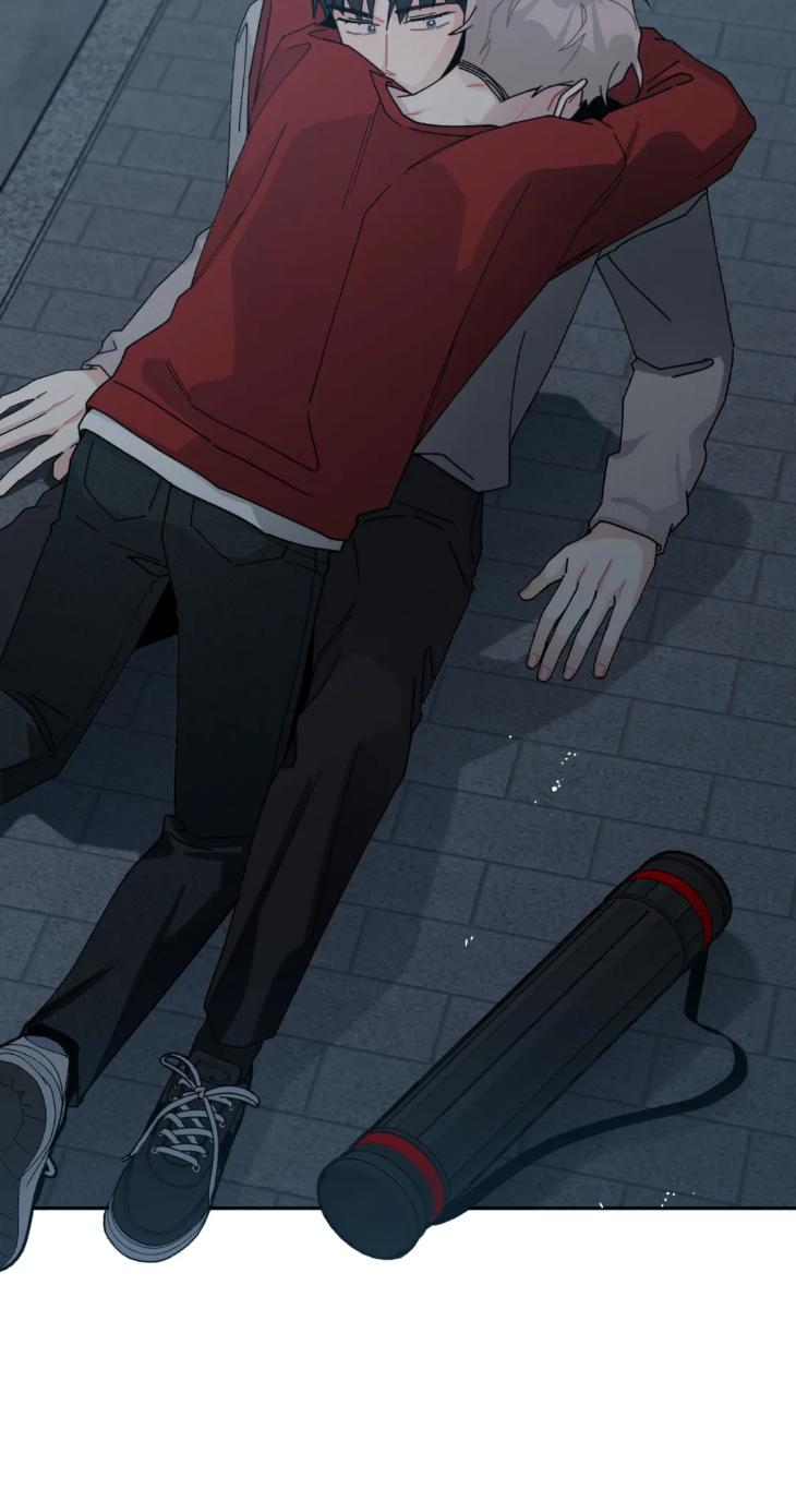 Just Something I’ve Heard by Onwoozoo/ Seolang [Eng] page 13