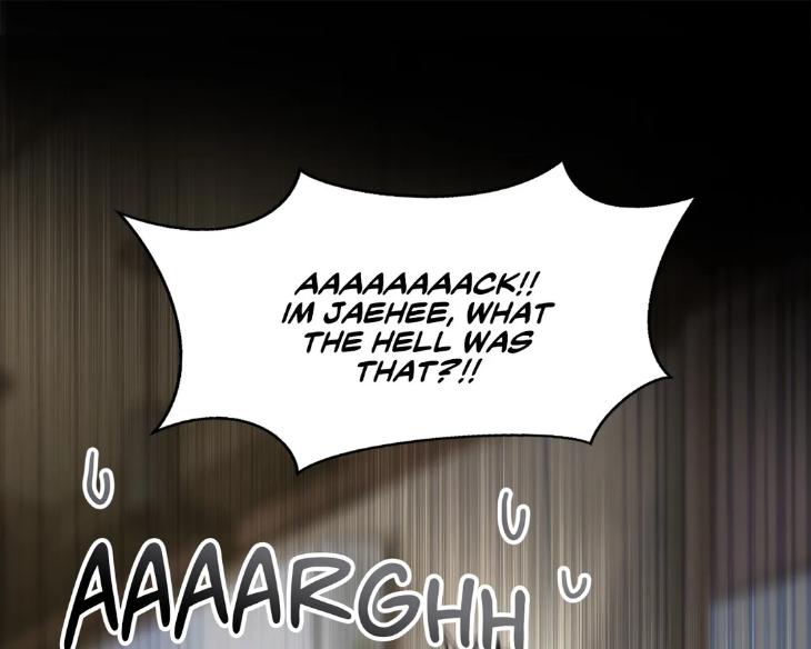 The Alpha Agenda by TR – Uncensored [Eng] page 13