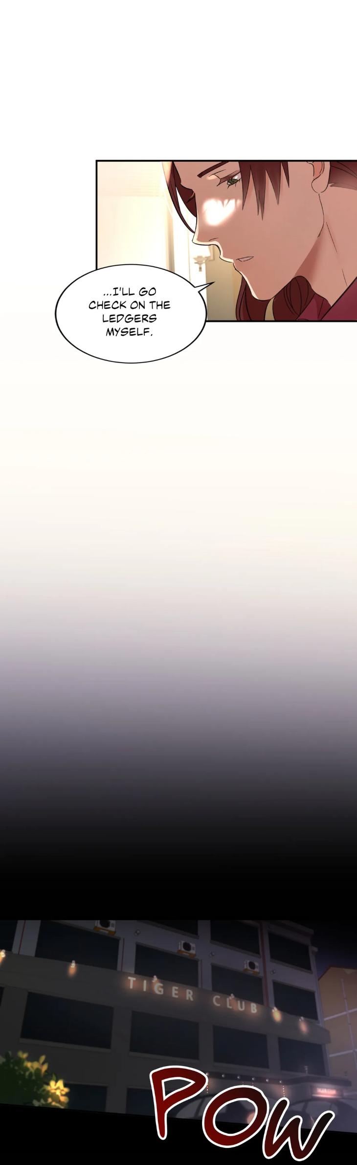 Golden Opportunity by Sand/ Chu – Season 1 – Uncensored [Eng] page 14