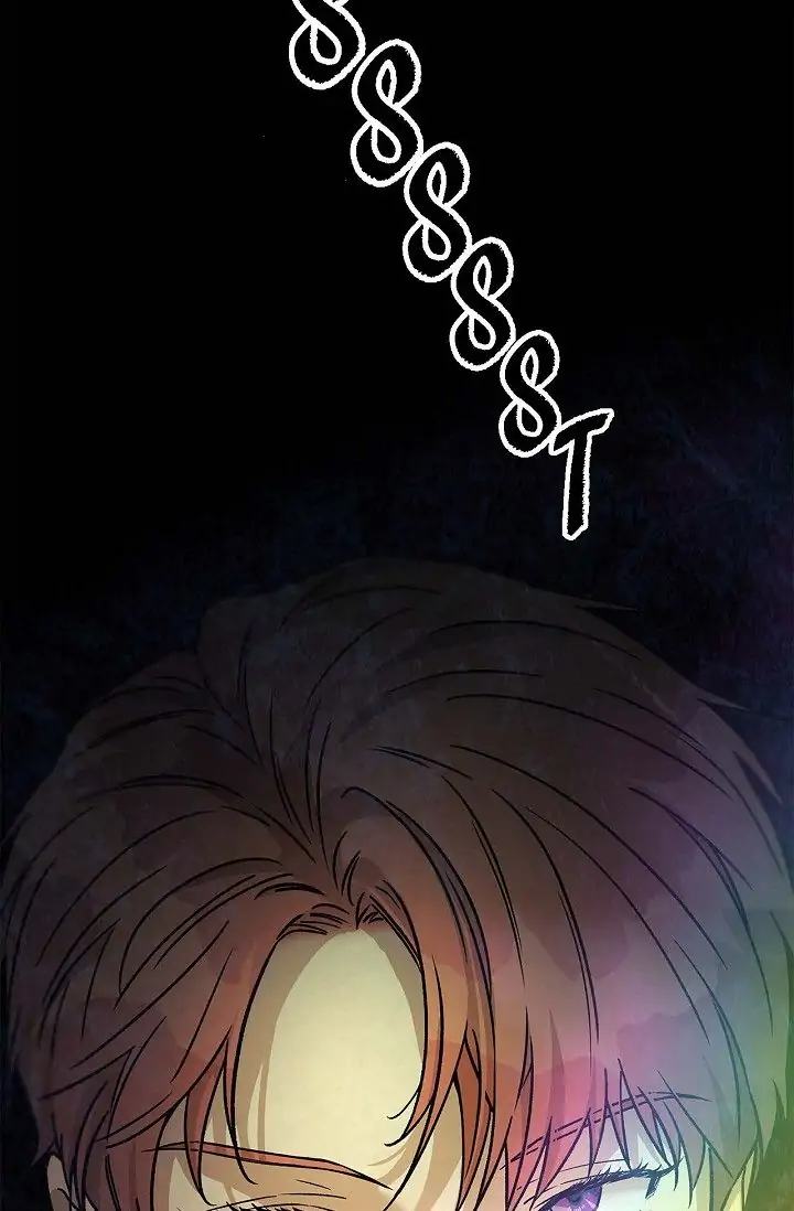 Hard-Boiled Love by Gwendolyn [Eng] page 13