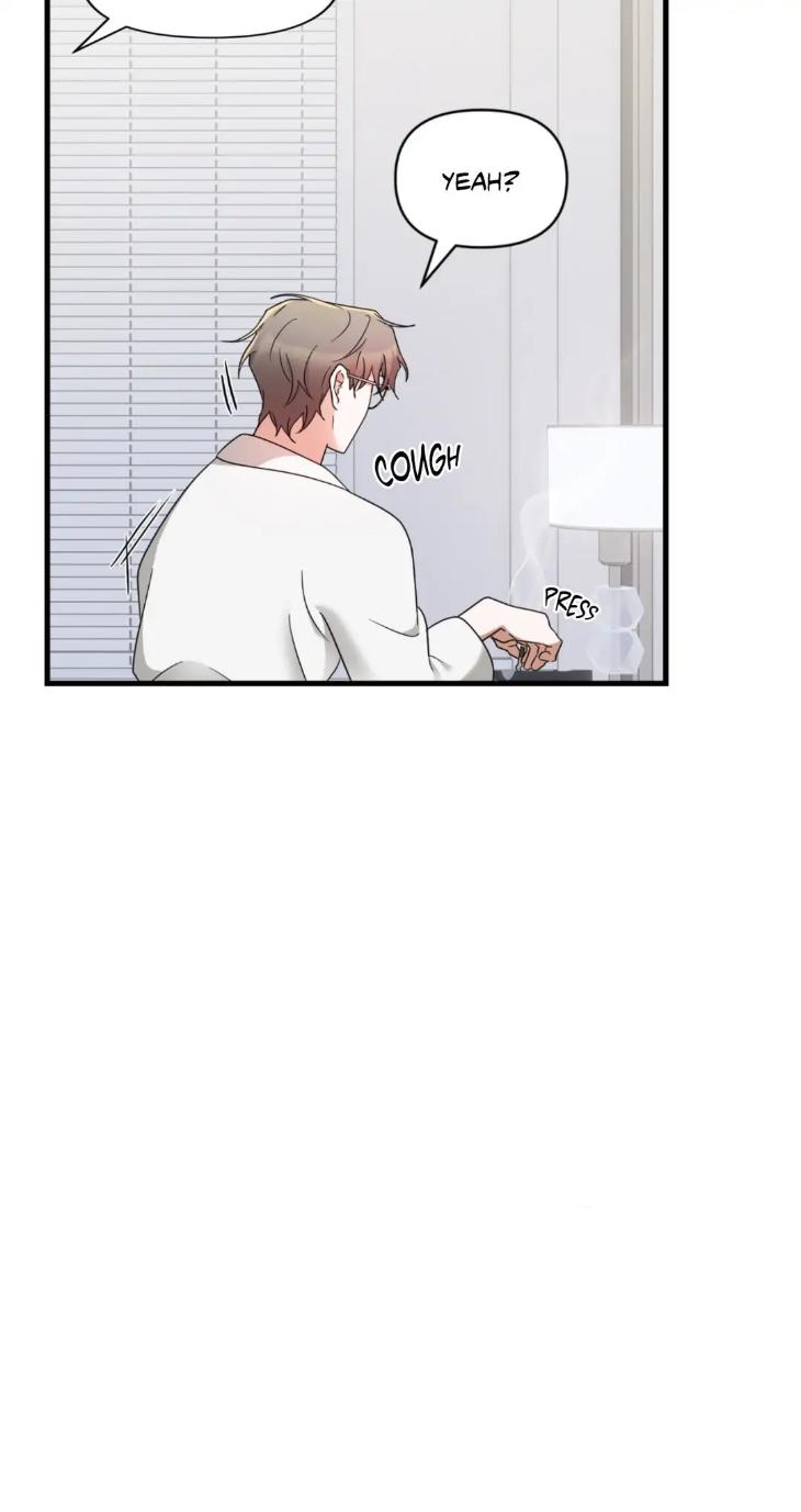 The Alpha Agenda by TR – Uncensored [Eng] page 15