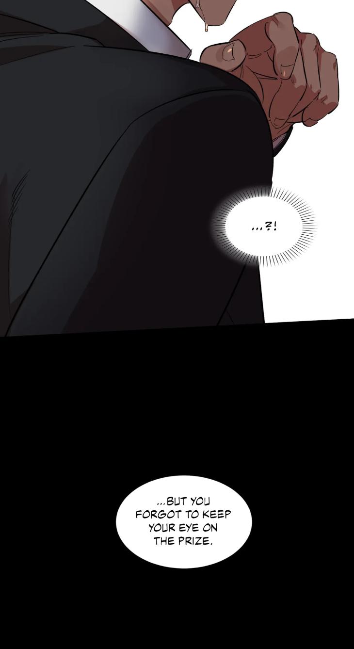 Golden Opportunity by Sand/ Chu – Season 1 – Uncensored [Eng] page 15
