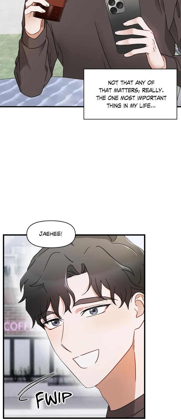 The Alpha Agenda by TR – Uncensored [Eng] page 15