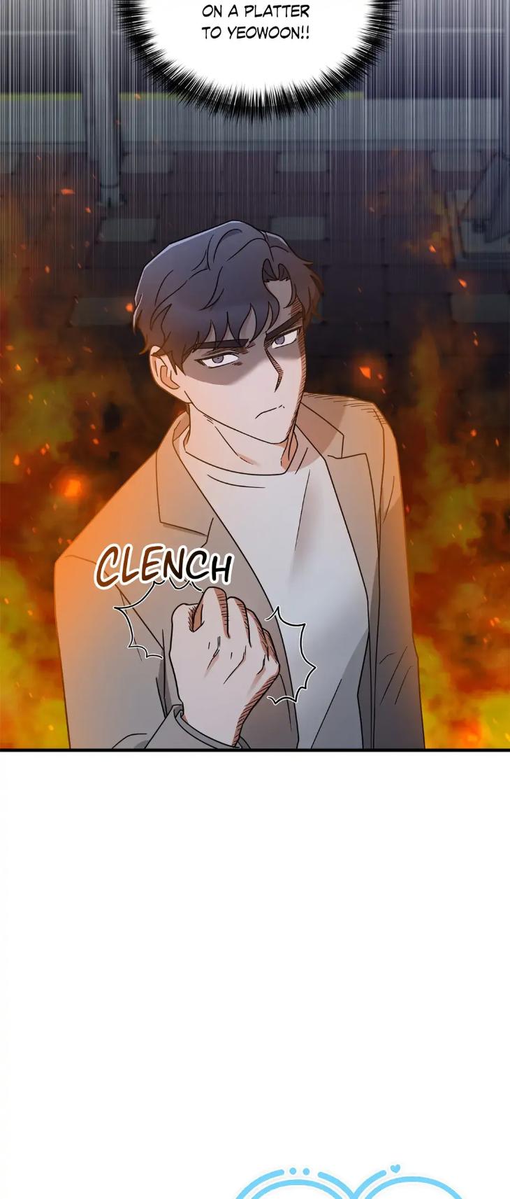 The Alpha Agenda by TR – Uncensored [Eng] page 16