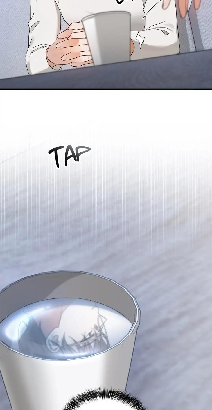 The Alpha Agenda by TR – Uncensored [Eng] page 16