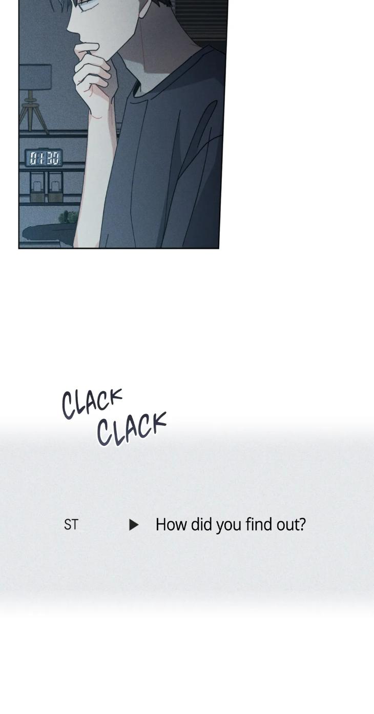 Just Something I’ve Heard by Onwoozoo/ Seolang [Eng] page 16