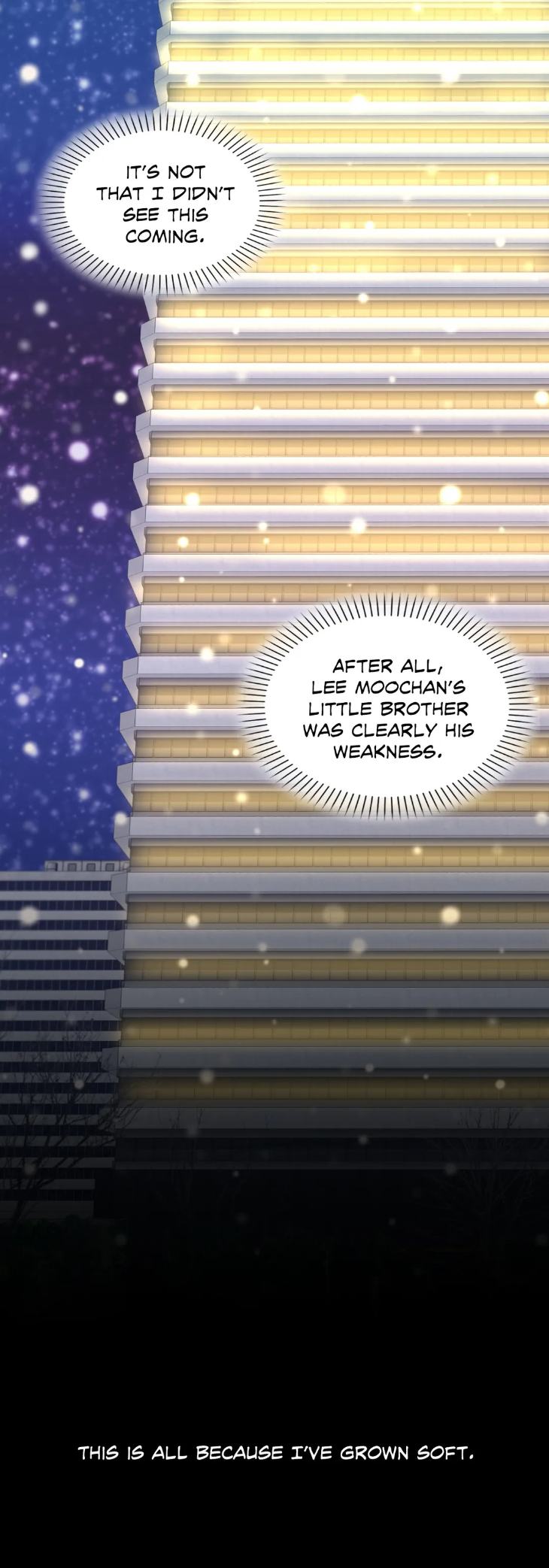 Golden Opportunity by Sand/ Chu – Season 1 – Uncensored [Eng] page 15