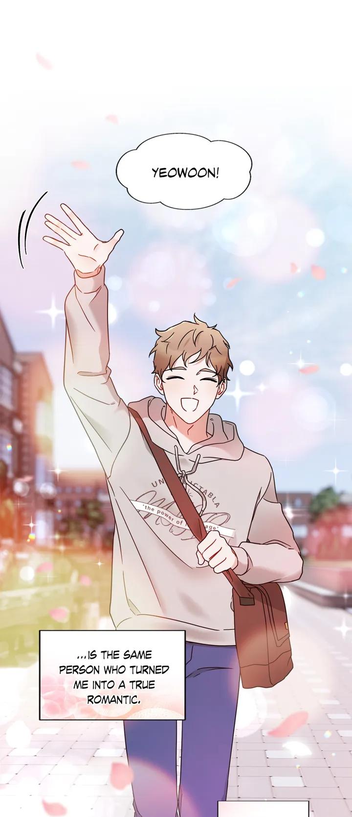 The Alpha Agenda by TR – Uncensored [Eng] page 16