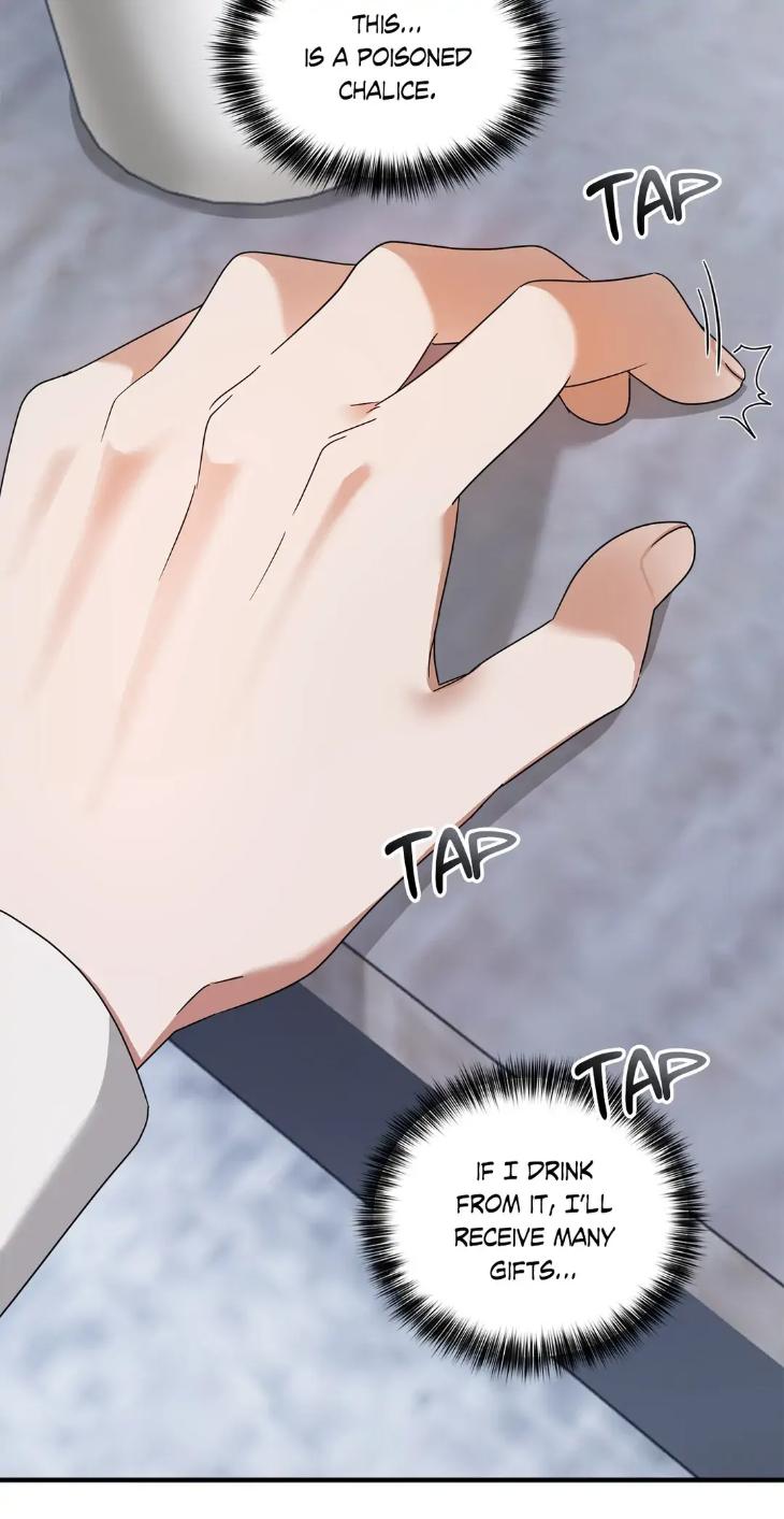 The Alpha Agenda by TR – Uncensored [Eng] page 17