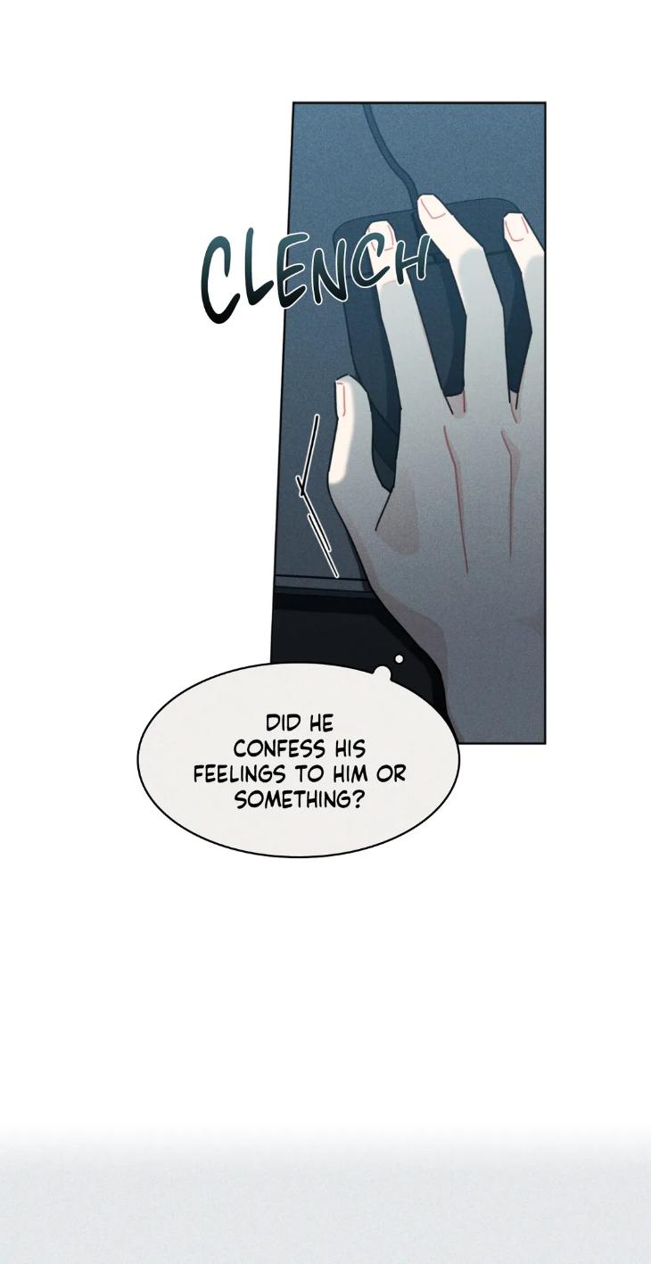 Just Something I’ve Heard by Onwoozoo/ Seolang [Eng] page 17