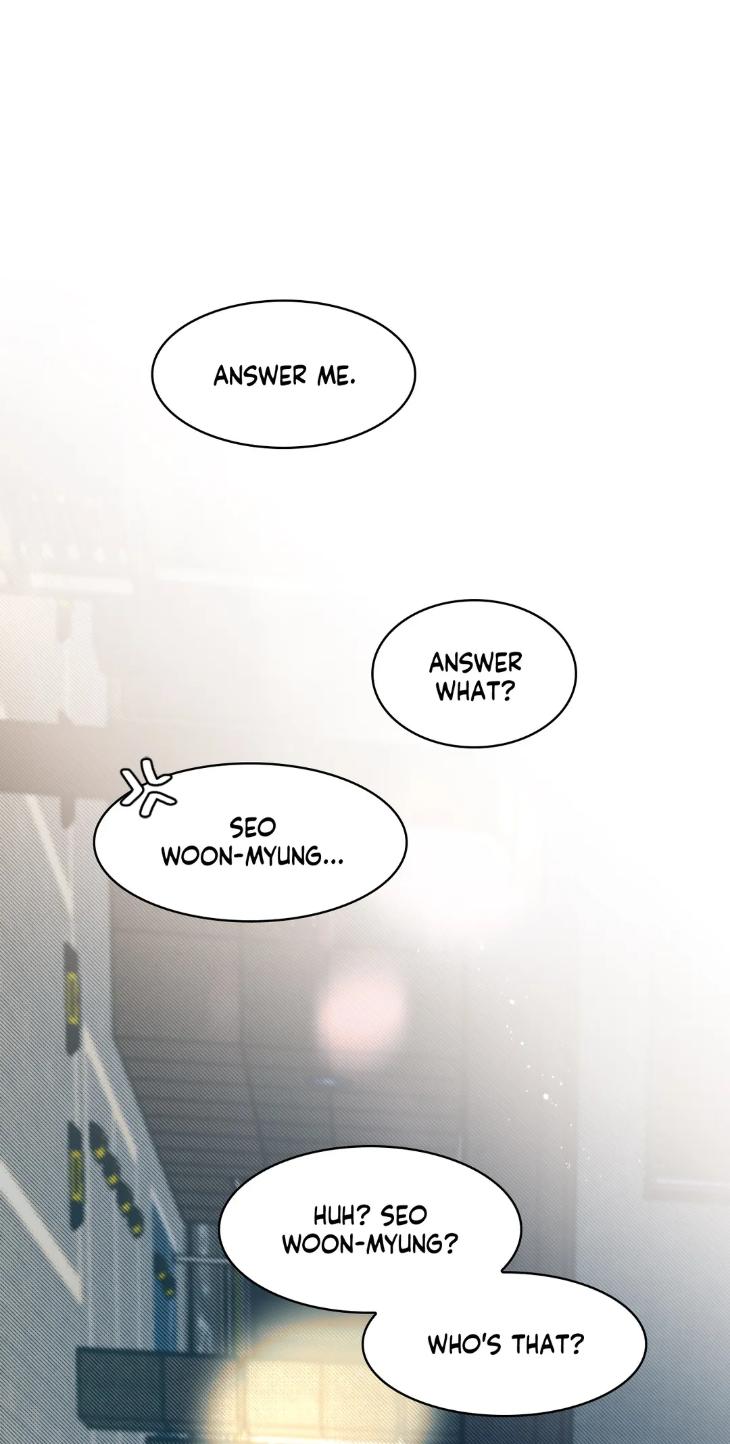 Just Something I’ve Heard by Onwoozoo/ Seolang [Eng] page 18