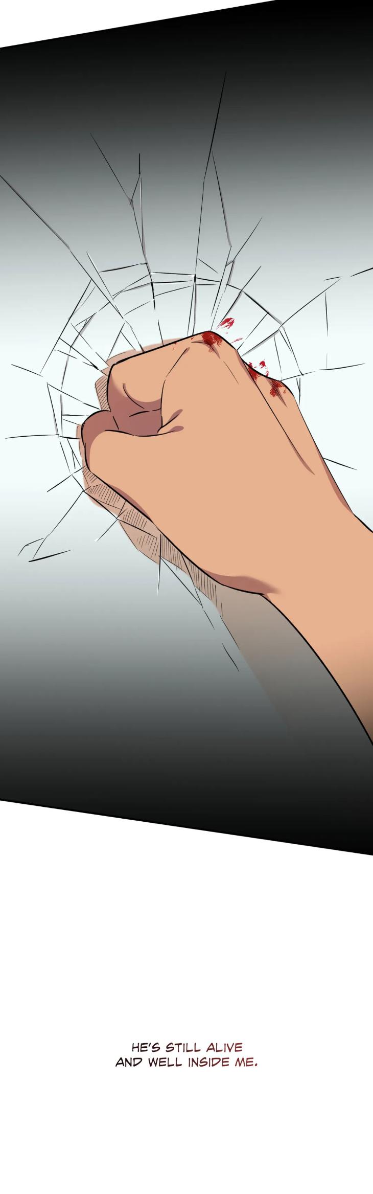 Golden Opportunity by Sand/ Chu – Season 1 – Uncensored [Eng] page 17