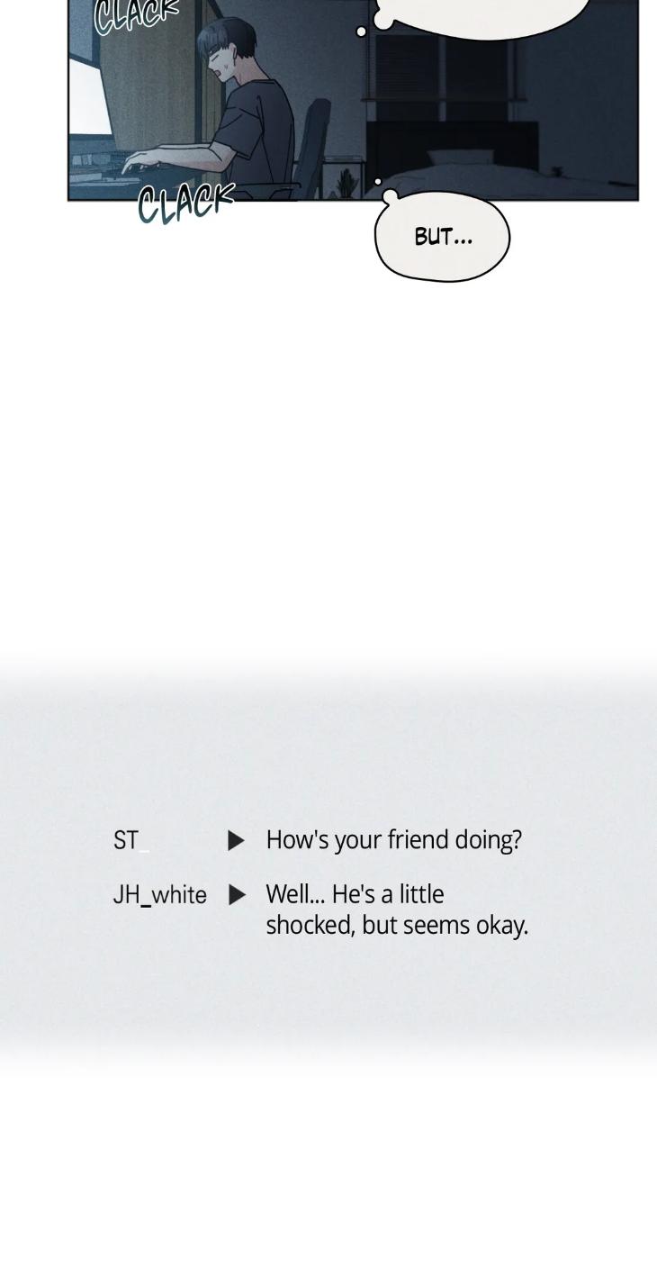 Just Something I’ve Heard by Onwoozoo/ Seolang [Eng] page 19