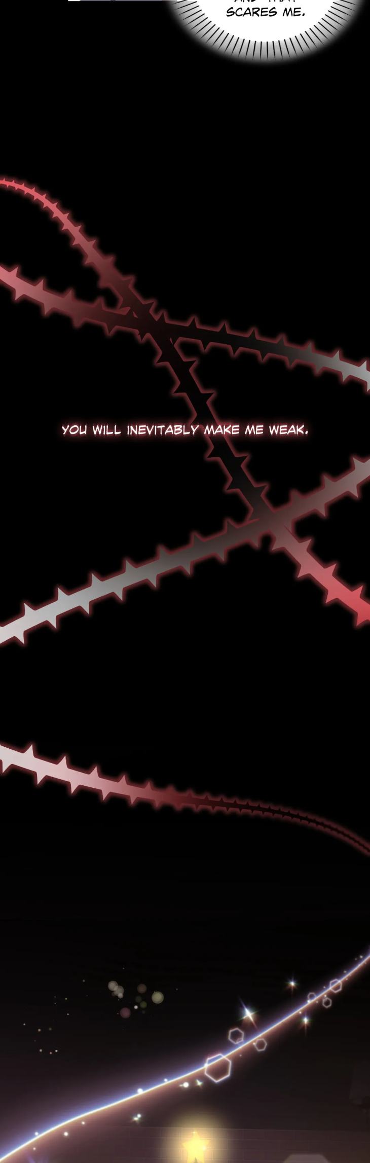 Golden Opportunity by Sand/ Chu – Season 1 – Uncensored [Eng] page 18