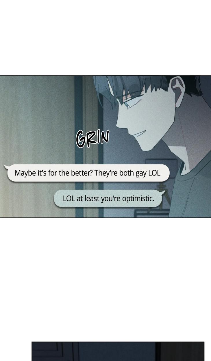 Just Something I’ve Heard by Onwoozoo/ Seolang [Eng] page 20