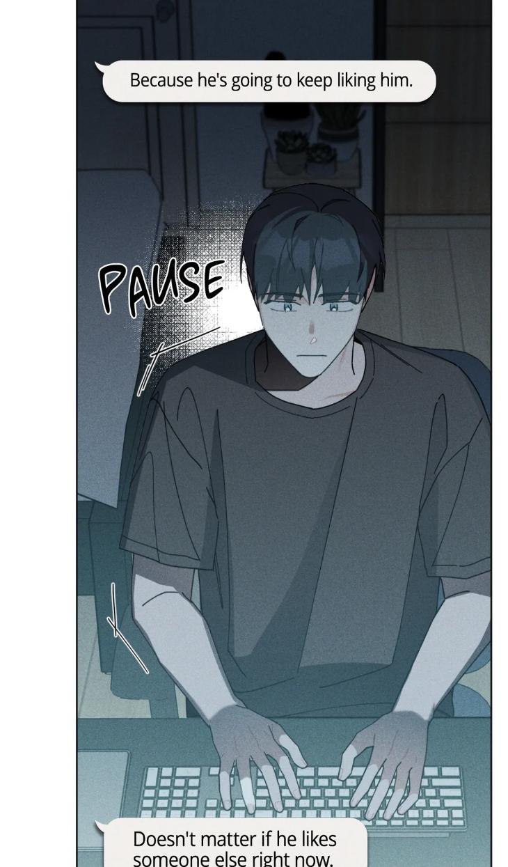 Just Something I’ve Heard by Onwoozoo/ Seolang [Eng] page 21