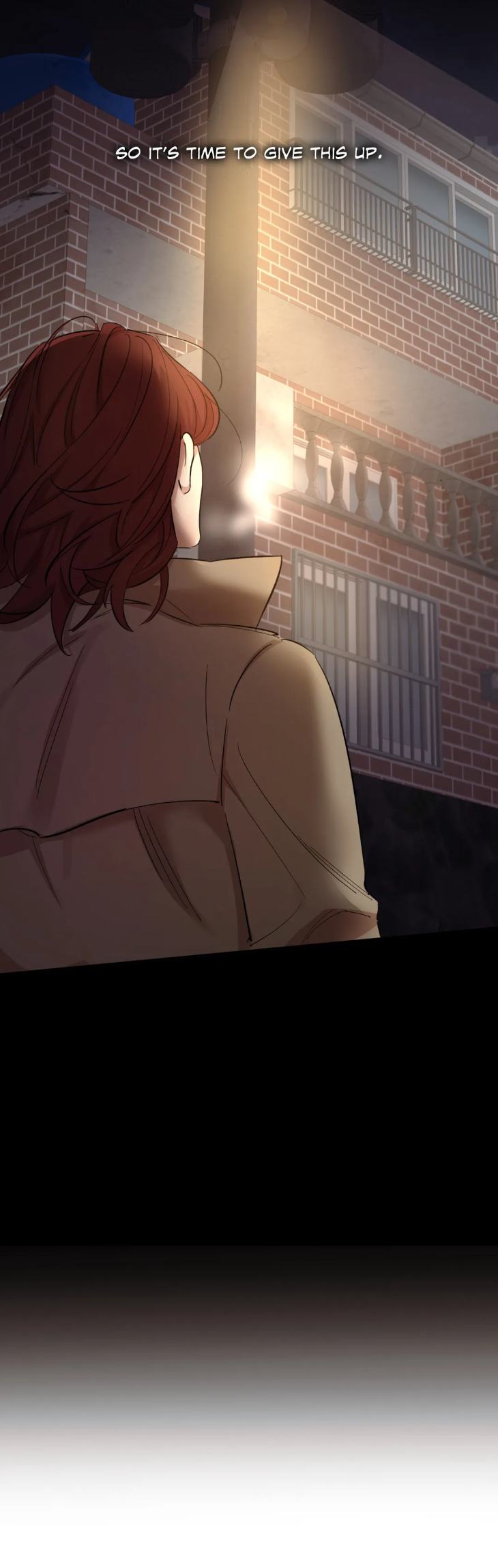 Golden Opportunity by Sand/ Chu – Season 1 – Uncensored [Eng] page 20