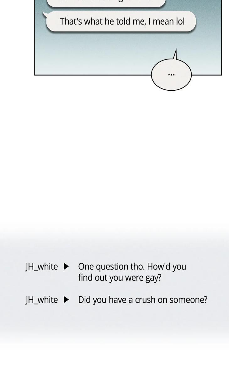 Just Something I’ve Heard by Onwoozoo/ Seolang [Eng] page 22