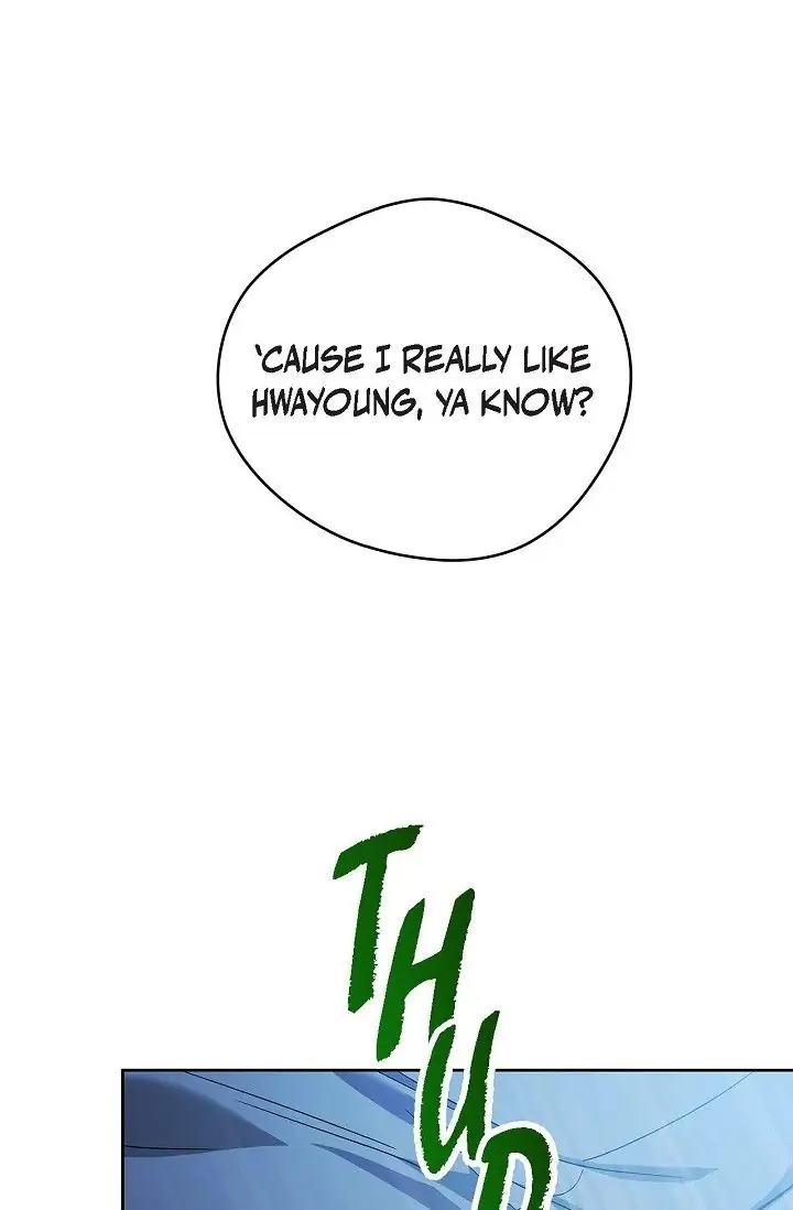 Hard-Boiled Love by Gwendolyn [Eng] page 21