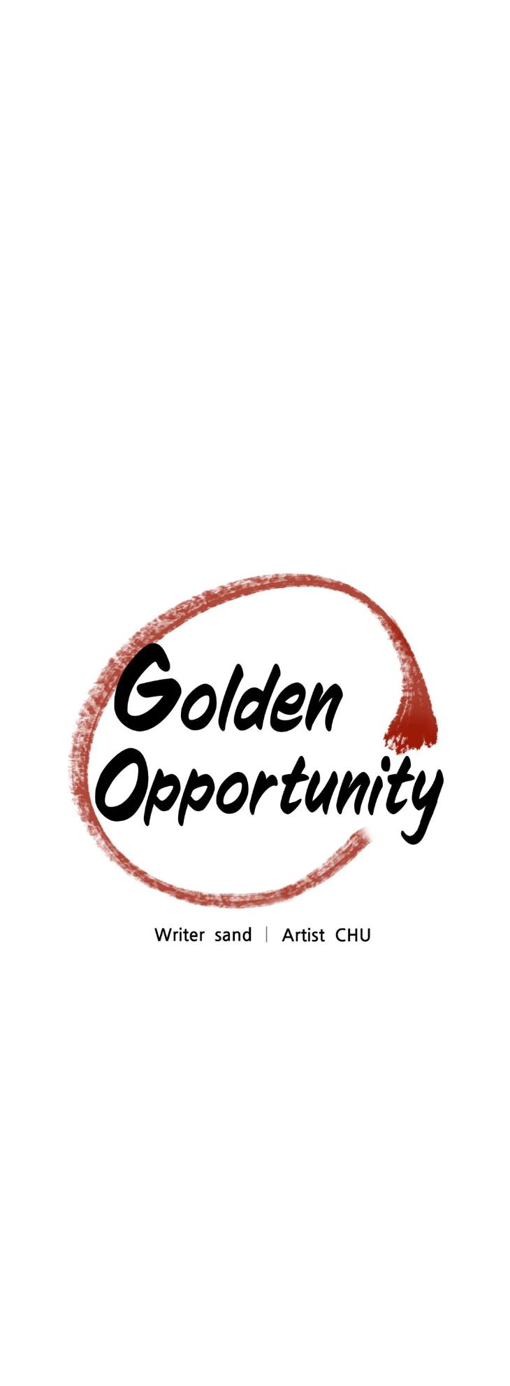 Golden Opportunity by Sand/ Chu – Season 1 – Uncensored [Eng] page 22